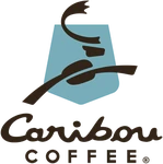 Caribou Coffee logo