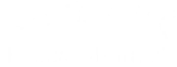 Hazza Alghawi logo