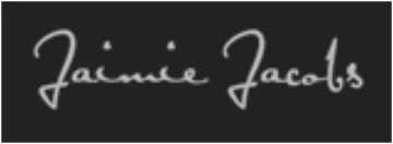 Jaimie Jacobs logo