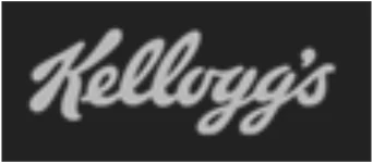 Kellogg's logo
