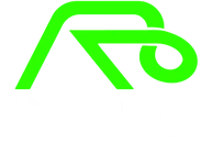 RENTO Car Rental Dubai logo