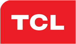 TCL logo